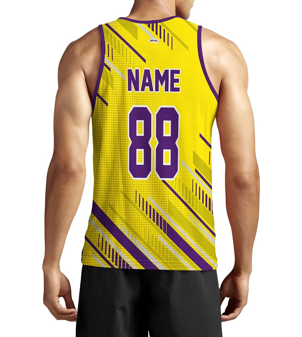 FOOTBALL JERSEY FOOTBALL JERSEY