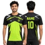 customised-sport-jersey