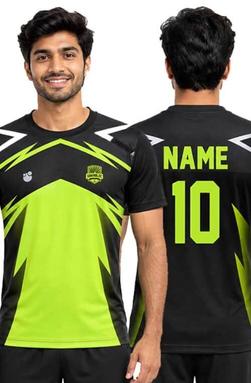 customised-sport-jersey
