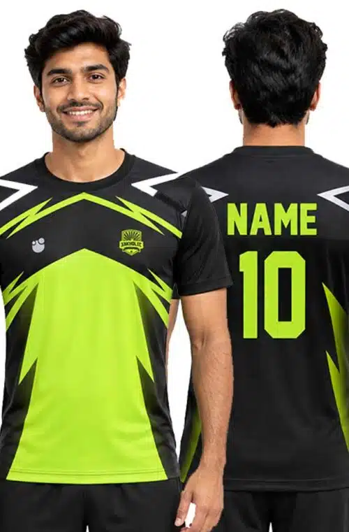customised-sport-jersey
