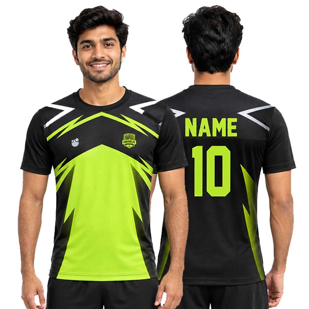 customised-sport-jersey