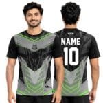 customised-tennis-jersey