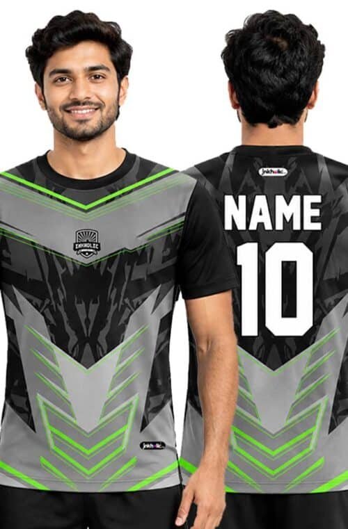 customised-tennis-jersey