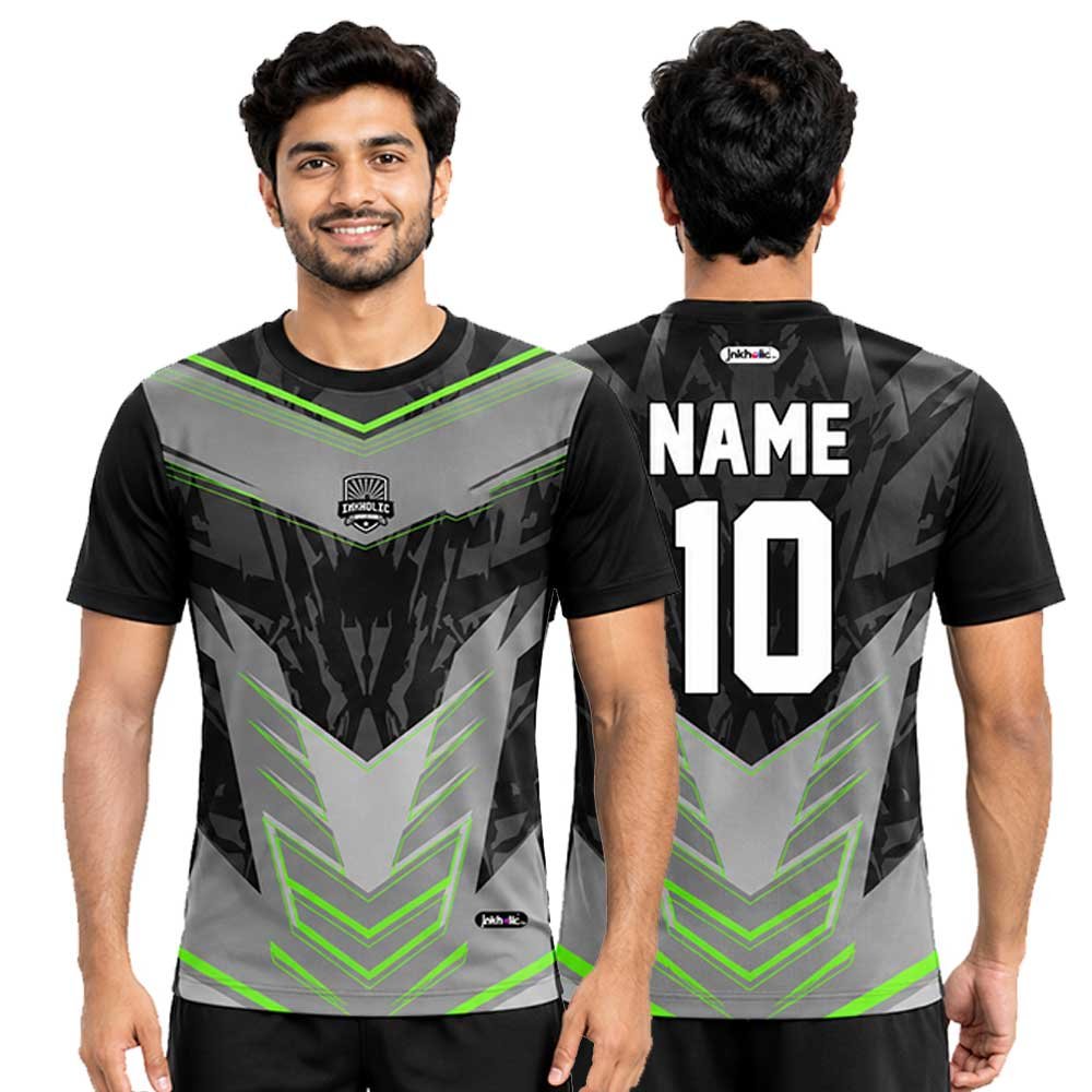 customised-tennis-jersey