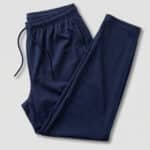 navy-track-pant