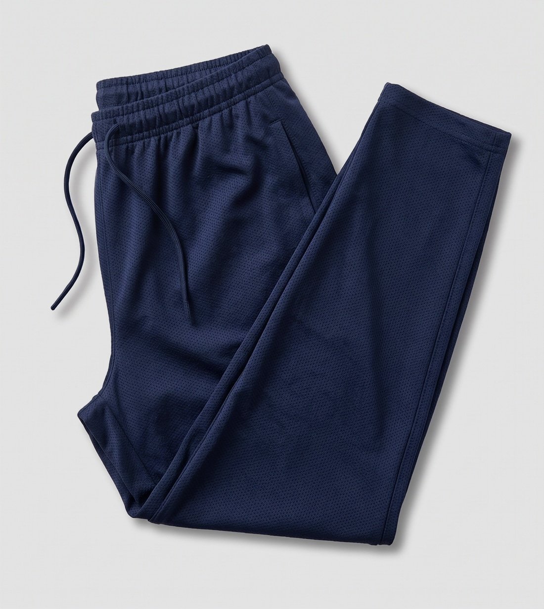 navy-track-pant
