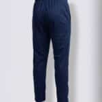 cricket-full-track-pant
