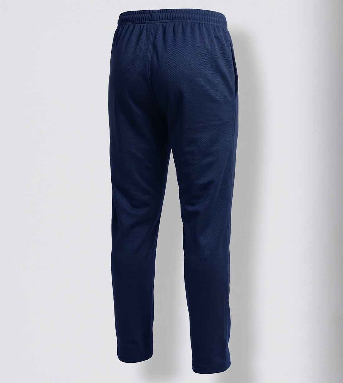 cricket-full-track-pant