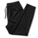 cricket pant