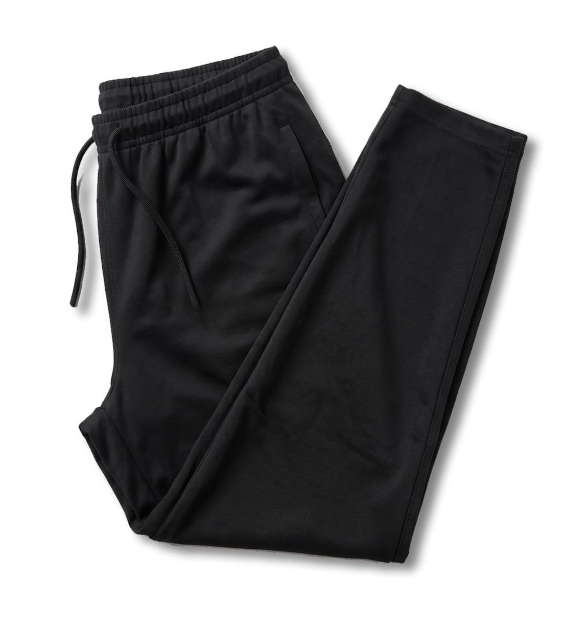 cricket pant