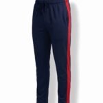 full-cricket-pant