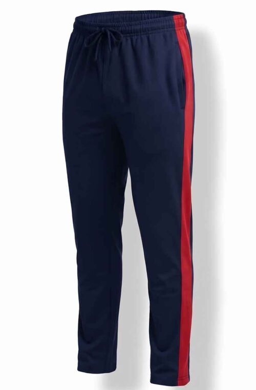 full-cricket-pant