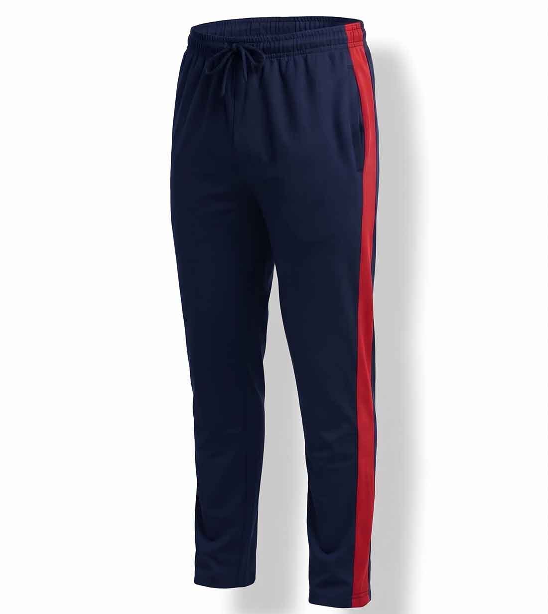 full-cricket-pant