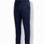 navy-track-pant