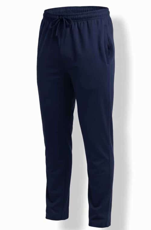 navy-track-pant