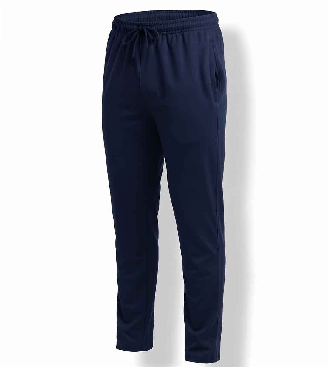 navy-track-pant