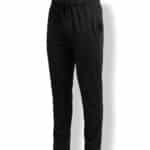 track-pant-black