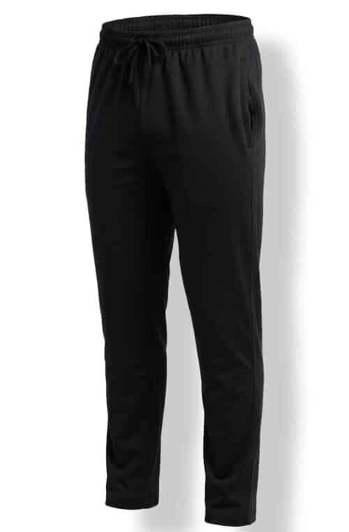 track-pant-black