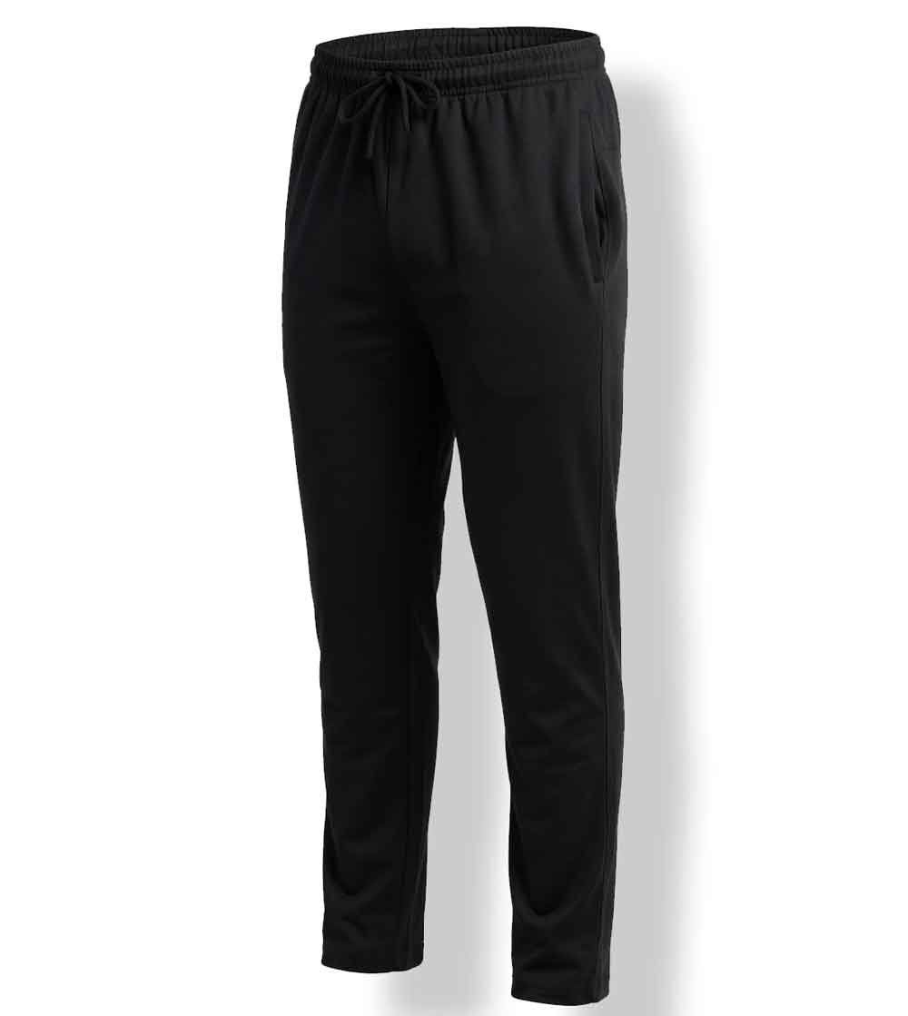 track-pant-black