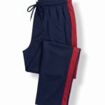 track-pant-cricket-