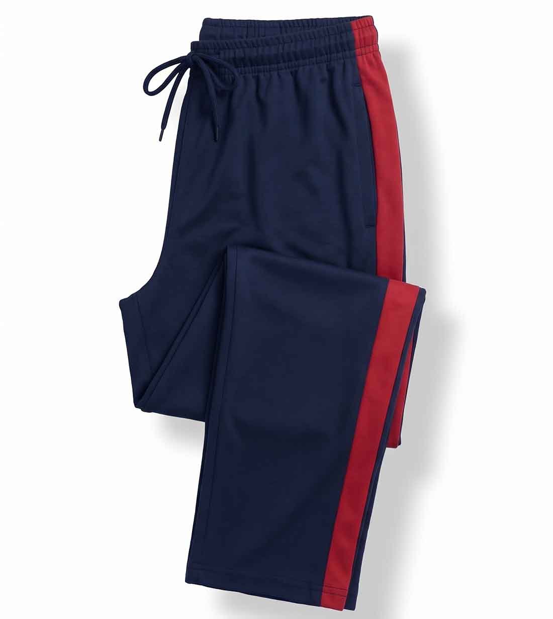 track-pant-cricket- track-pant-cricket-