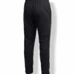 track pant cricket