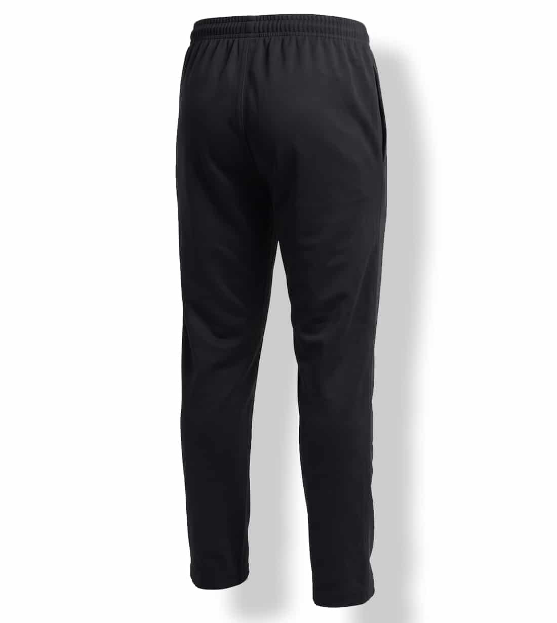 track pant cricket