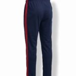 track-pant-for-sports