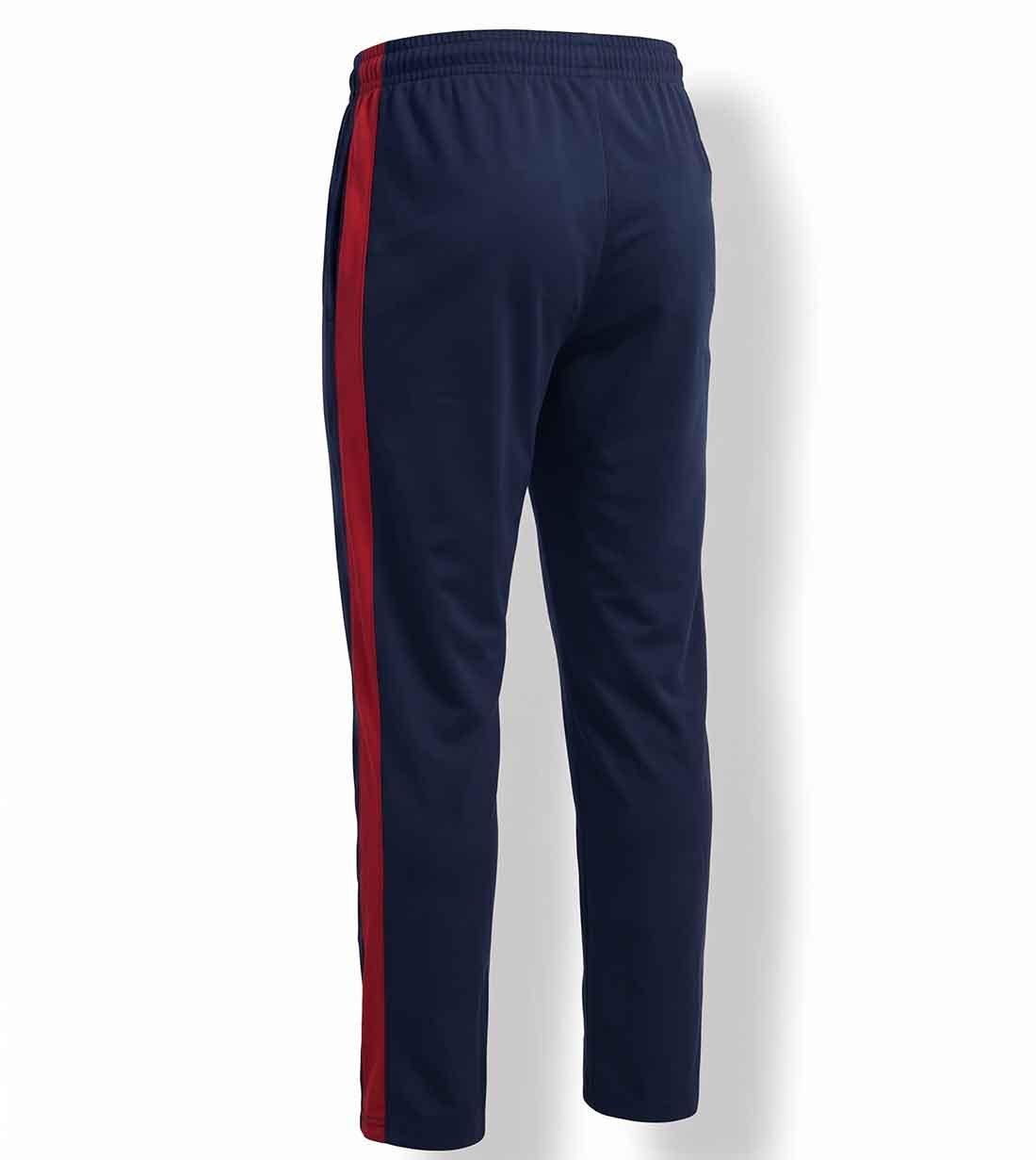 track-pant-for-sports track-pant-for-sports