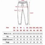 track-pant-size-chart