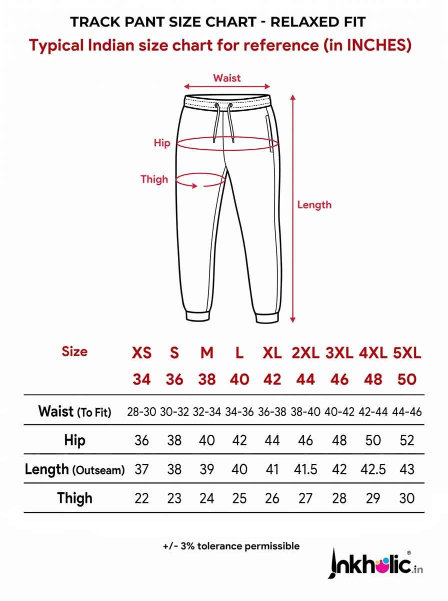 track-pant-size-chart